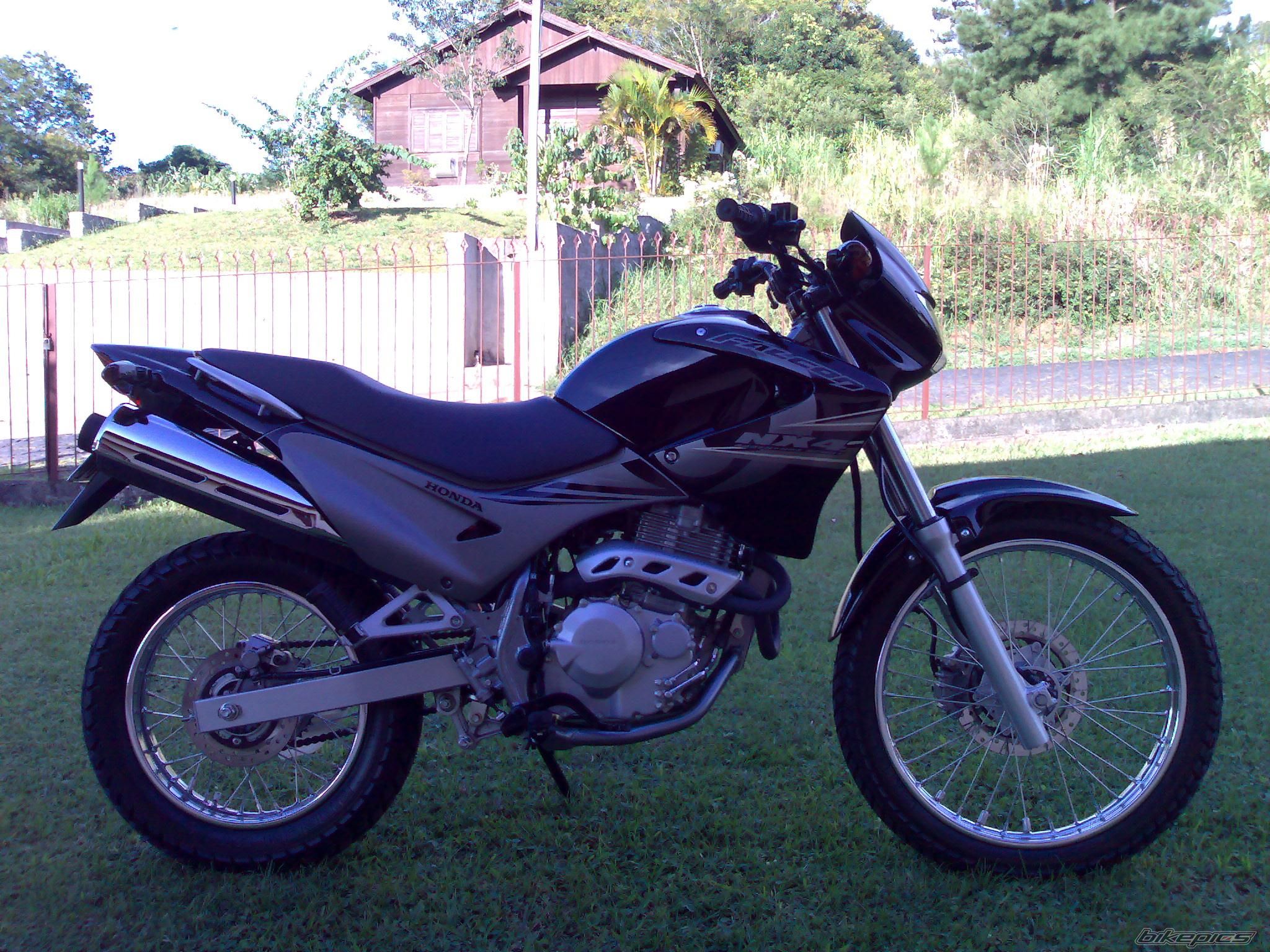 Photo 1236231