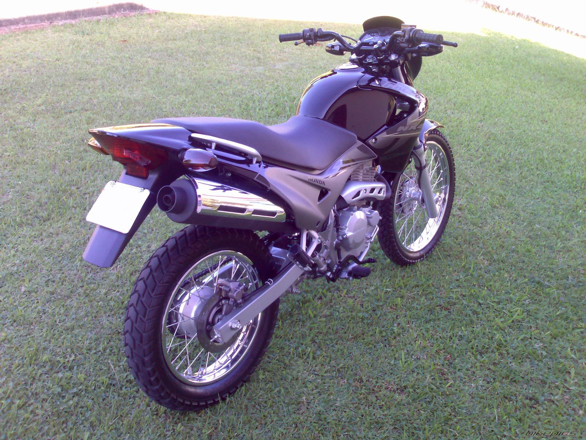 Photo 1236233