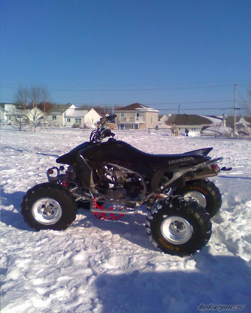 Photo 1236237