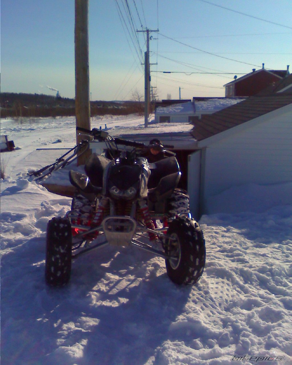 Photo 1236238