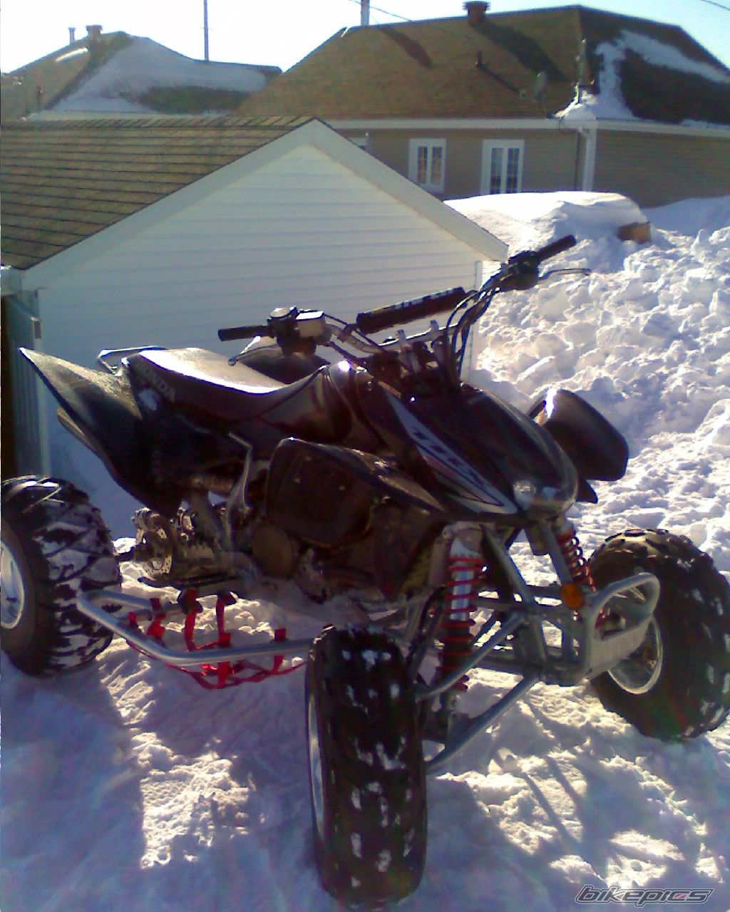 Photo 1236239