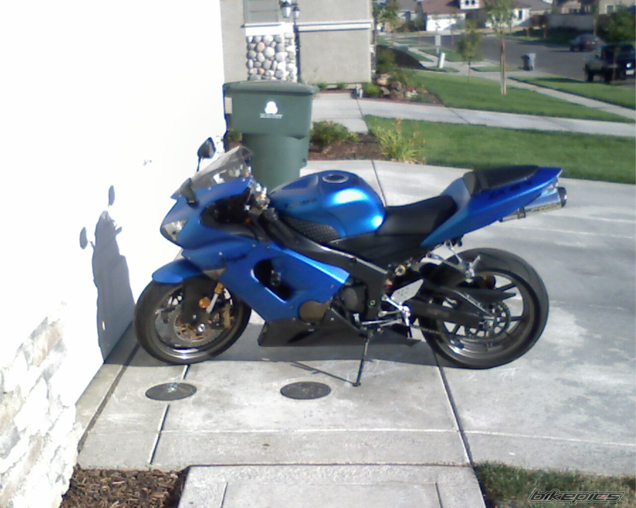 Photo 1236240