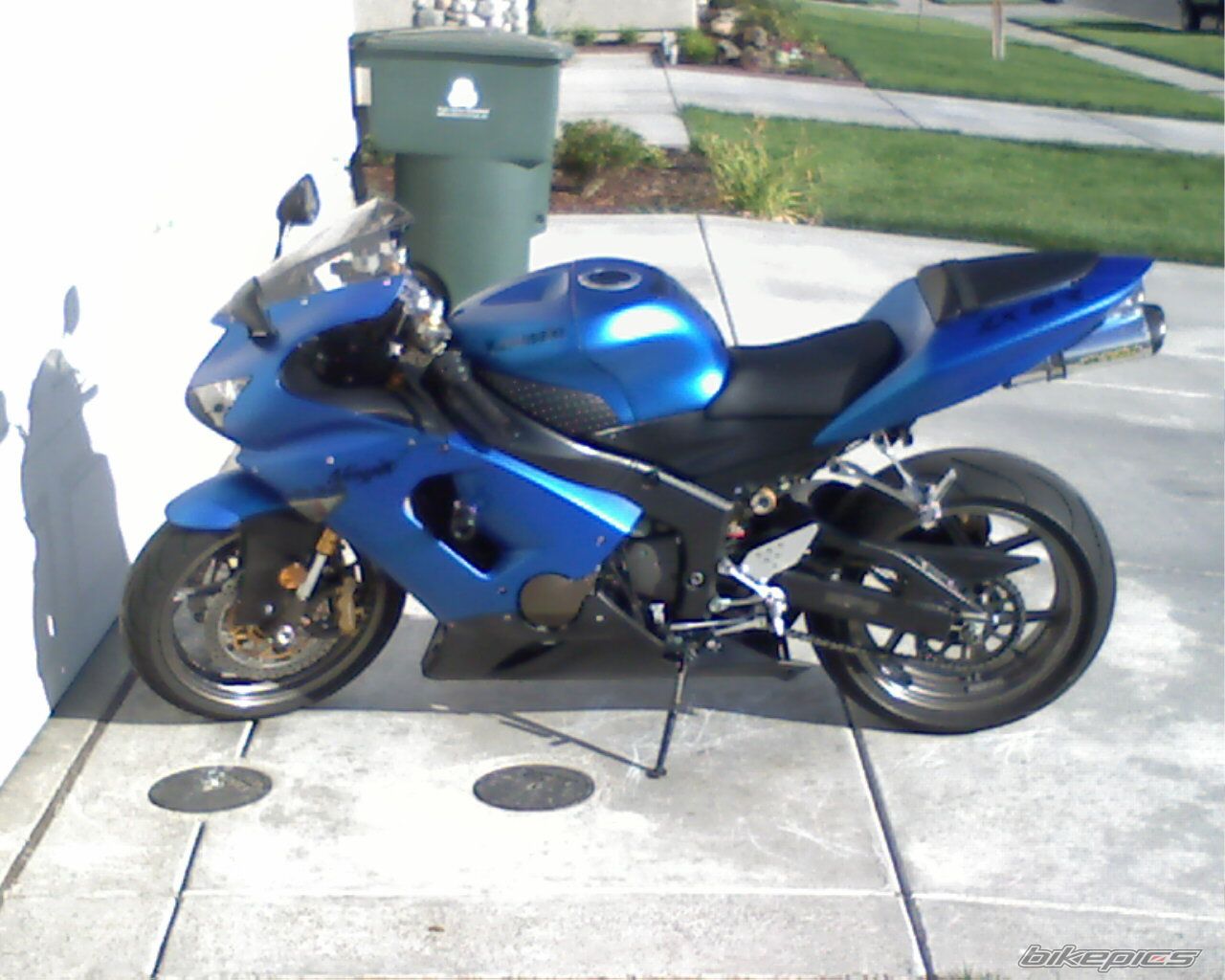 Photo 1236241
