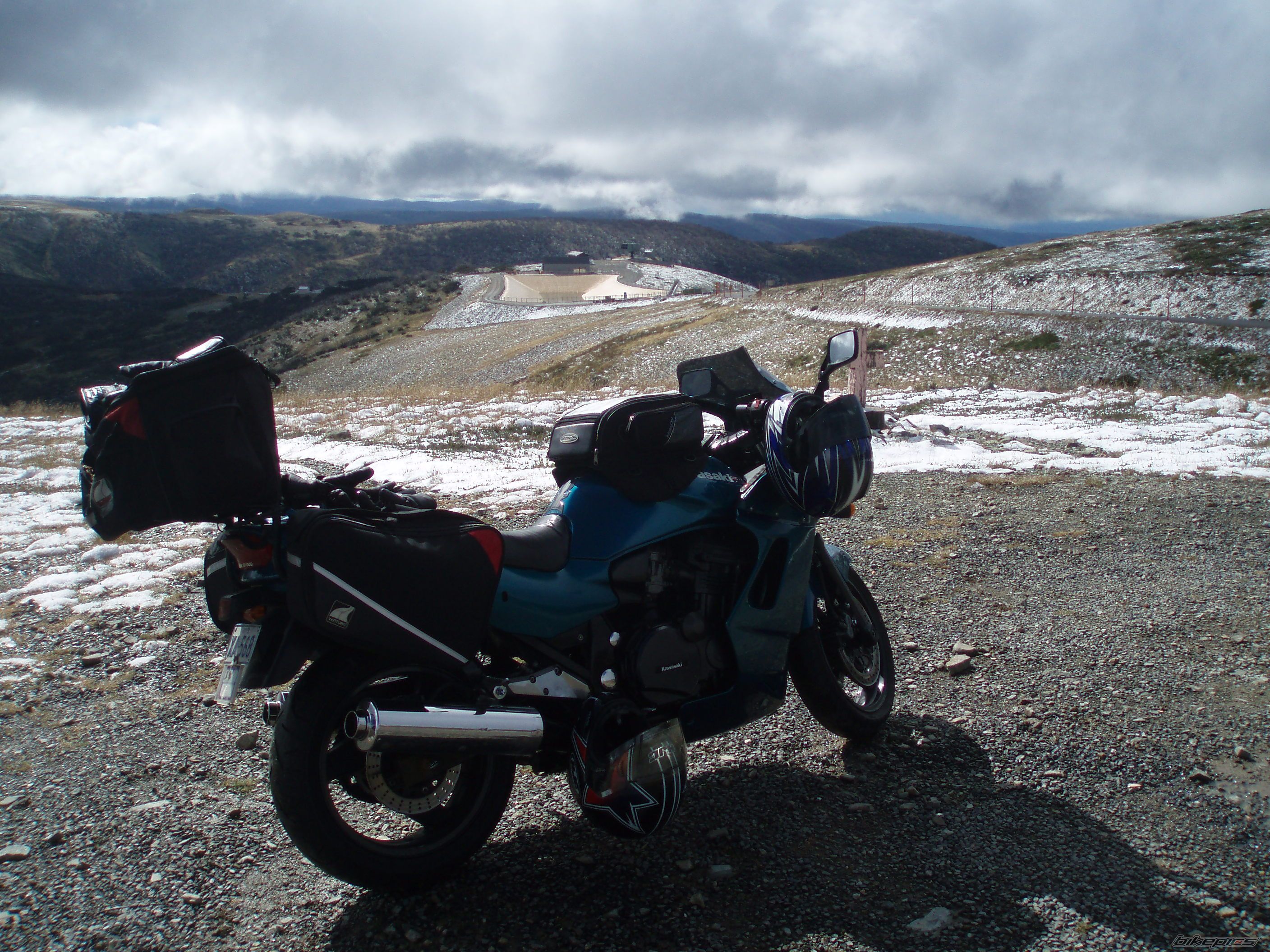 Photo 1236244