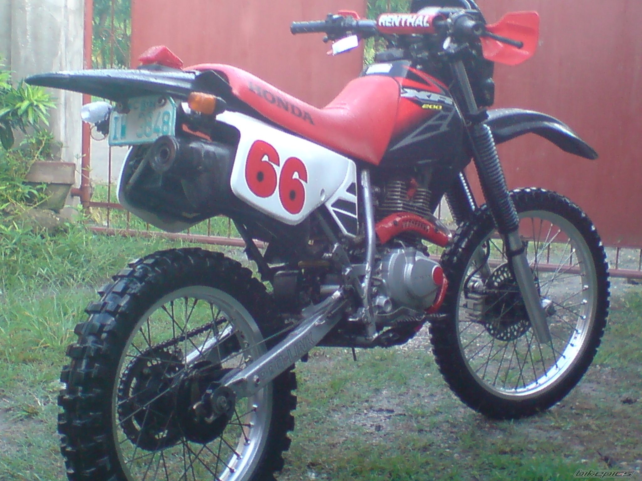 Photo 1236245