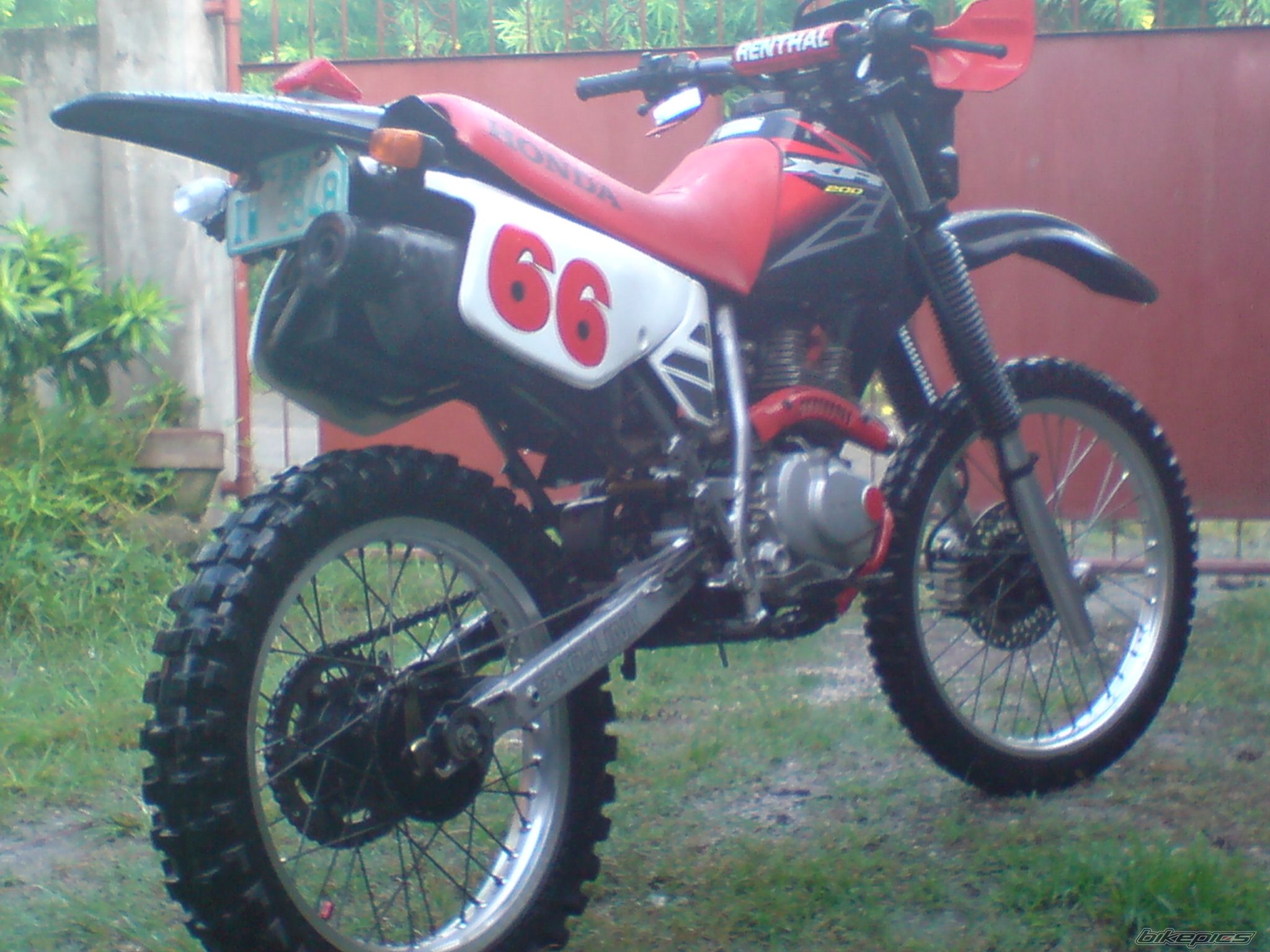 Photo 1236246