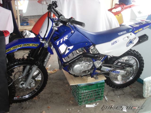 Photo 1236247