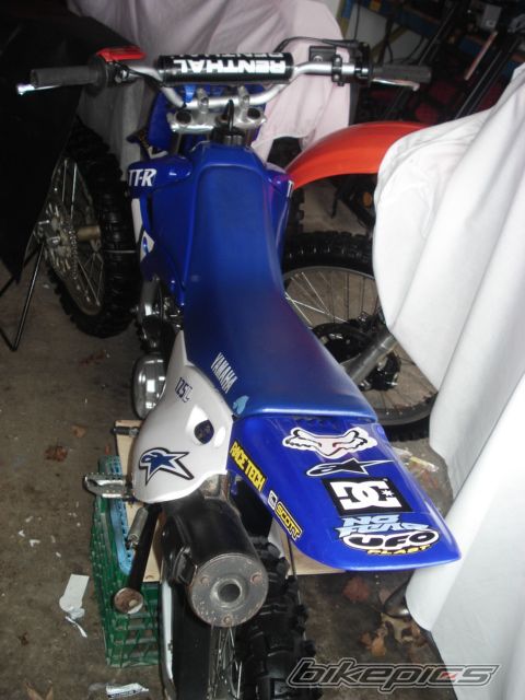 Photo 1236248