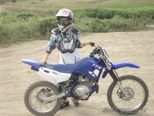 Photo 1236249