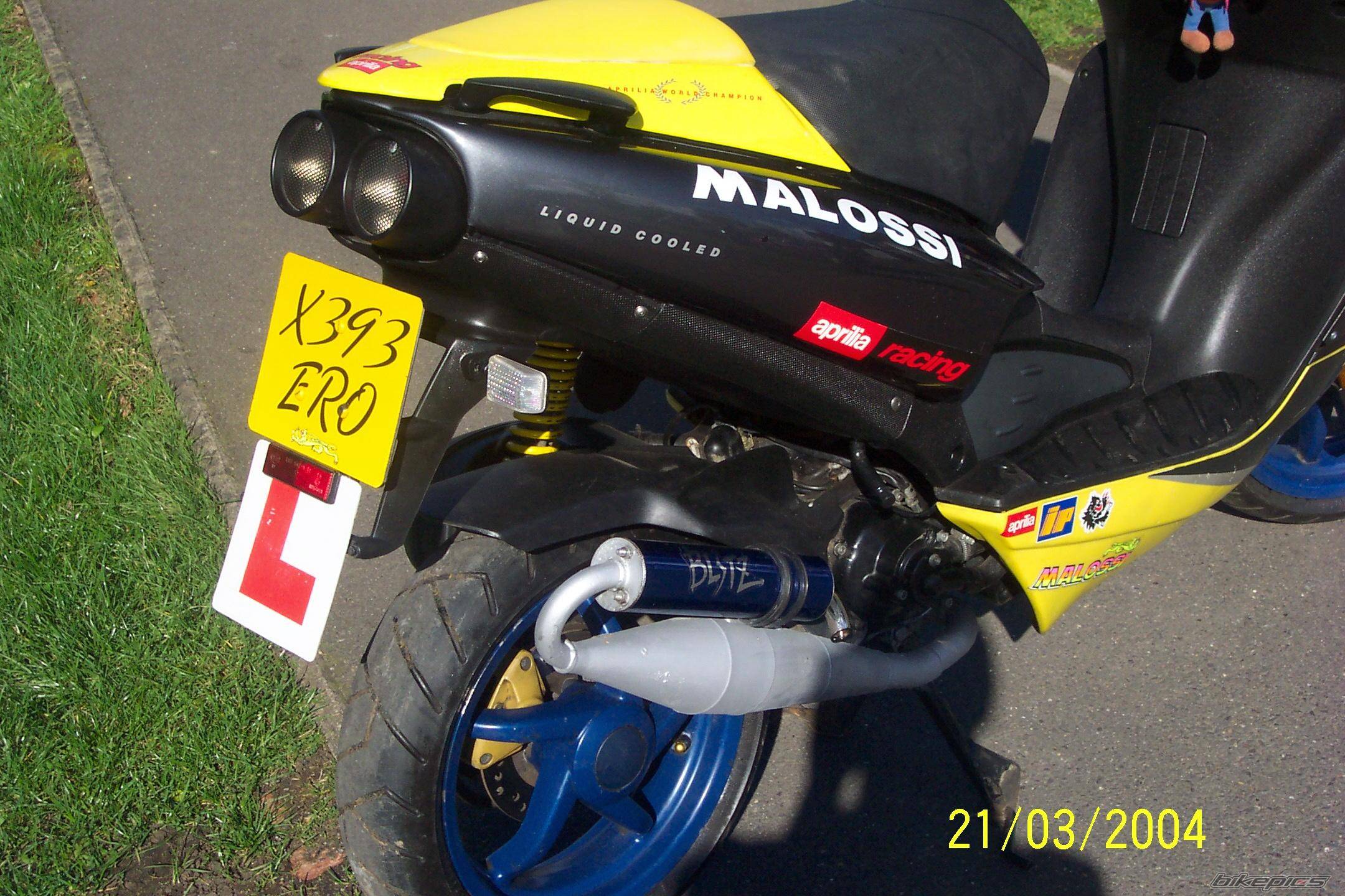 Photo 123625