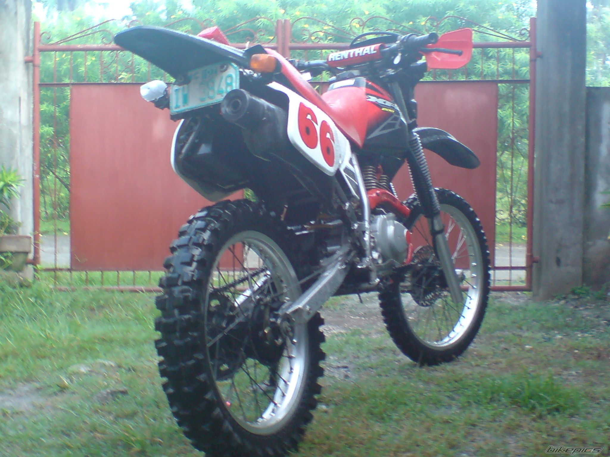 Photo 1236253