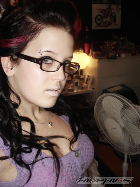 Photo 1236254