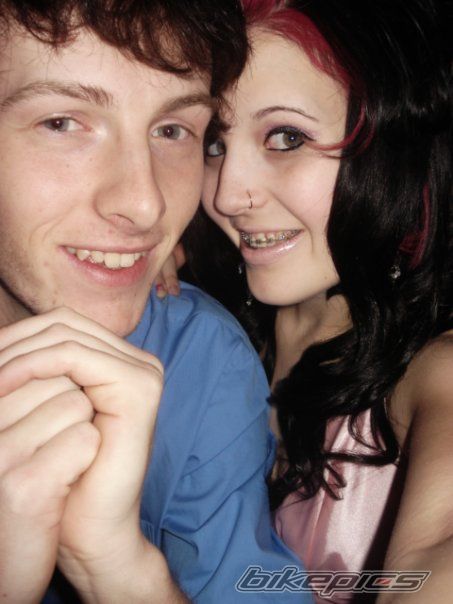 Photo 1236257