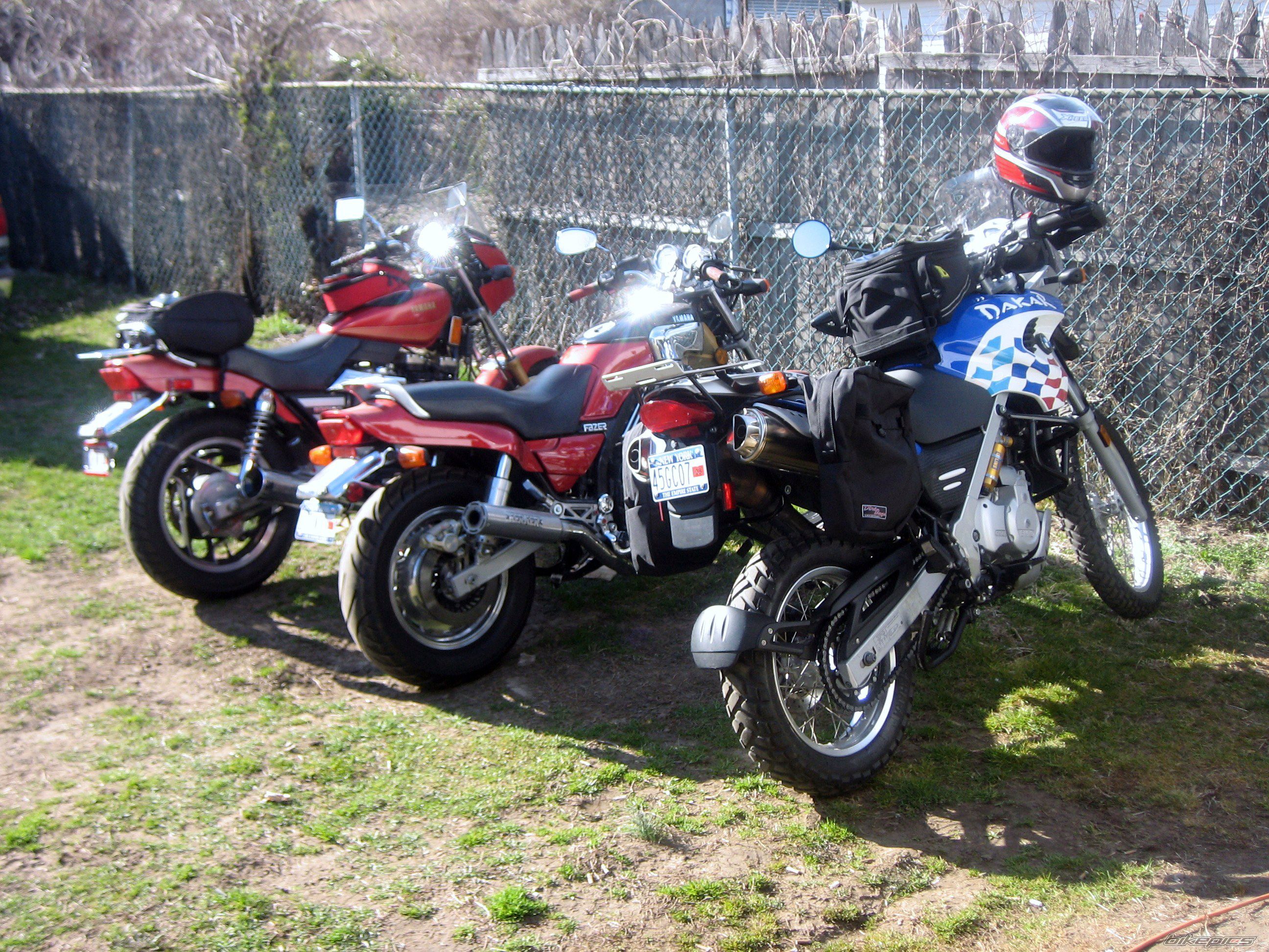 Photo 1236260
