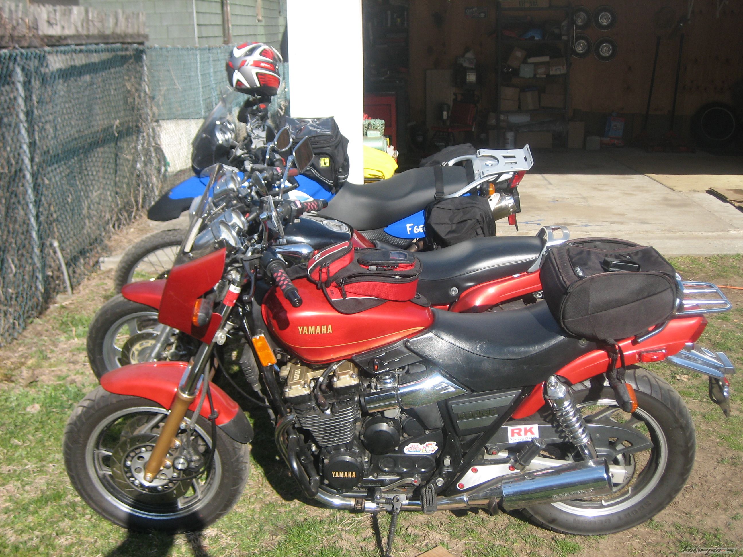 Photo 1236262