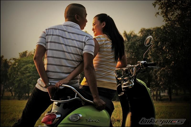 Bike Photo 1236263