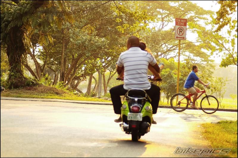 Bike Photo 1236267