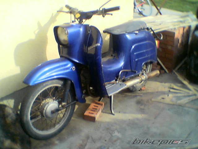 Photo 123627