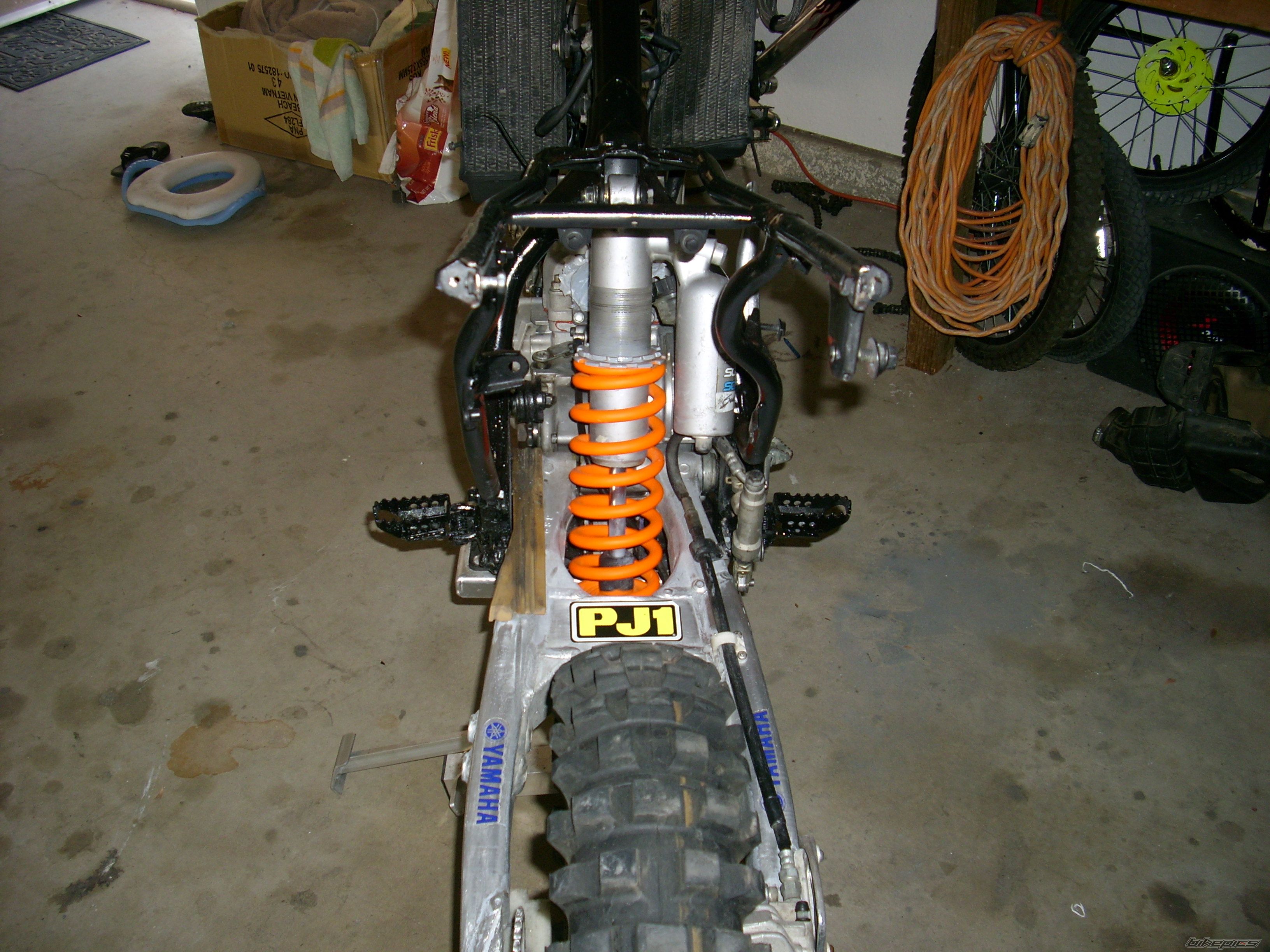 Photo 1236271