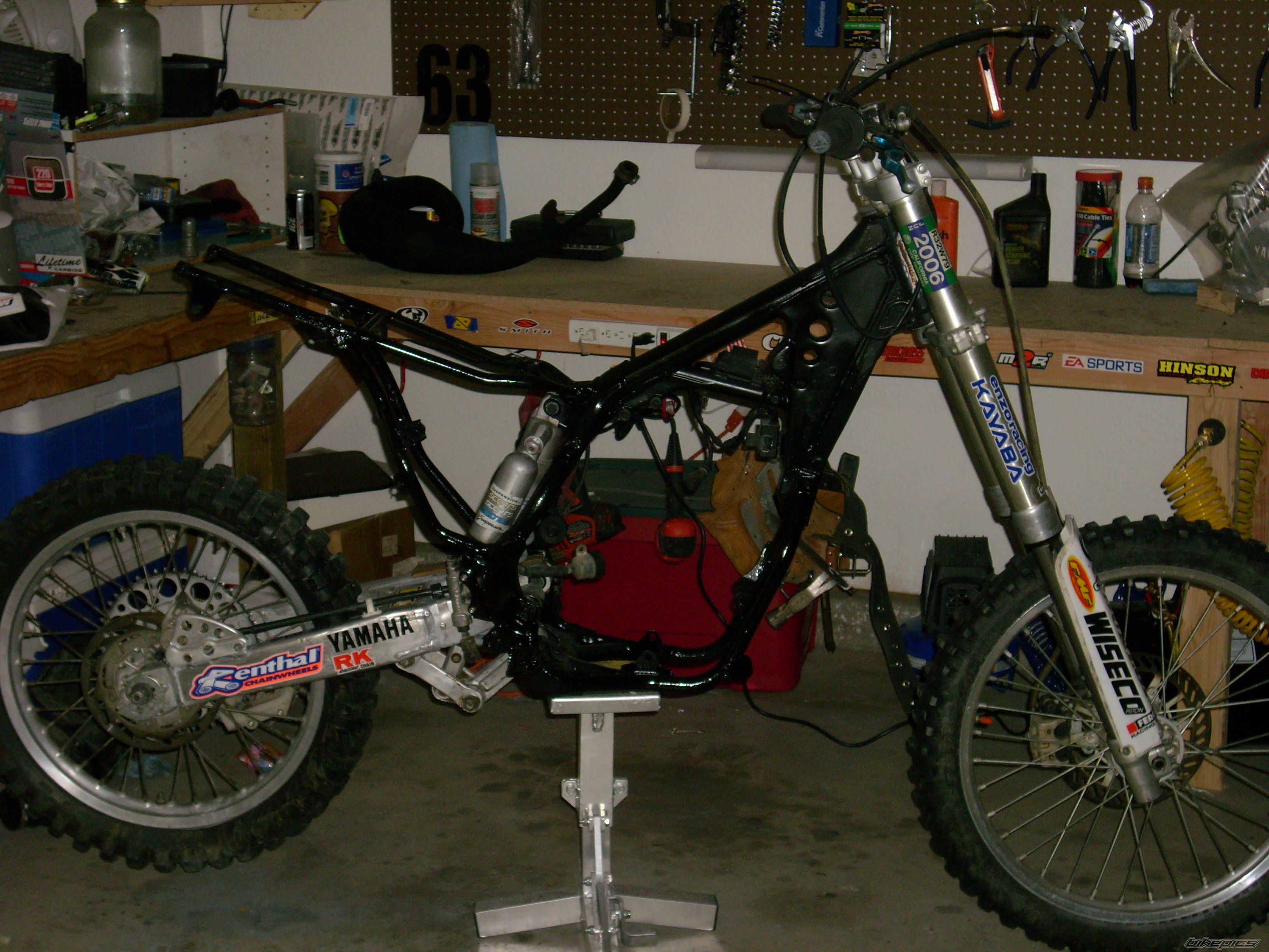 Photo 1236272
