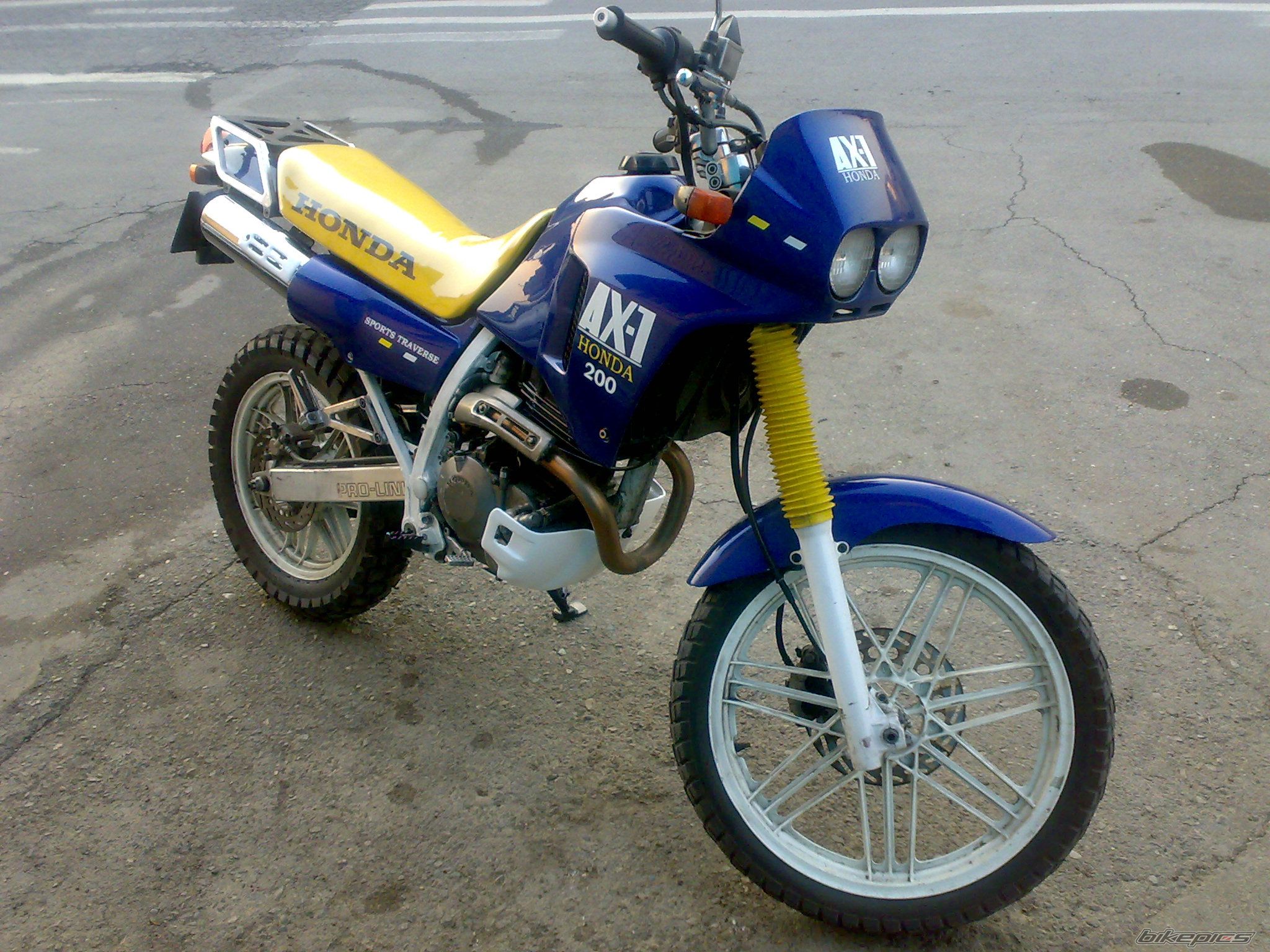 Photo 1236273