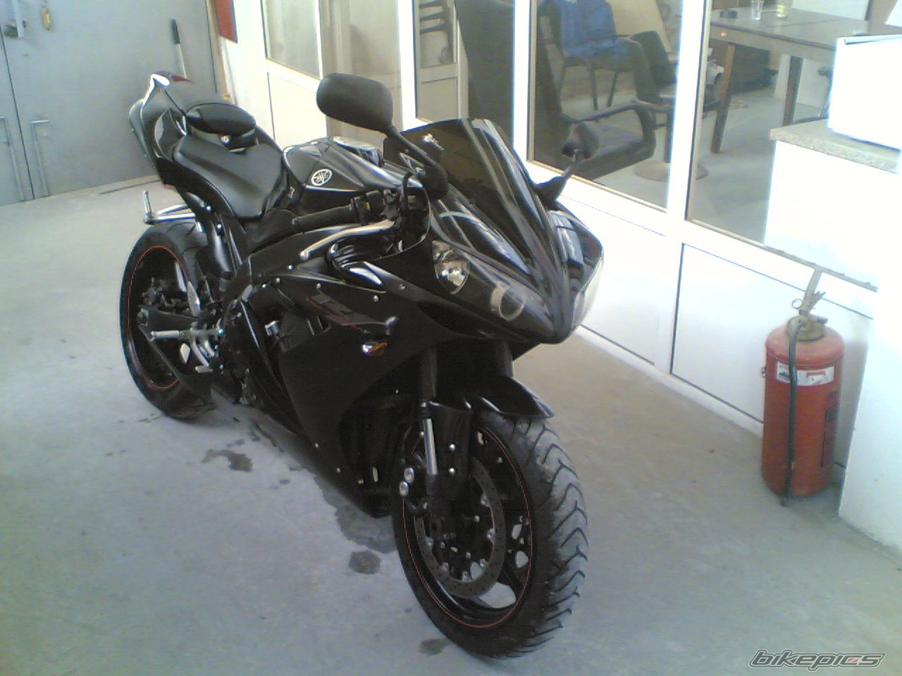 Photo 1236280