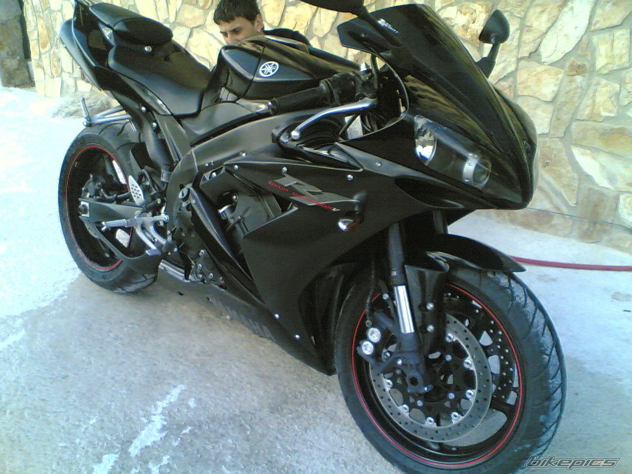 Photo 1236281