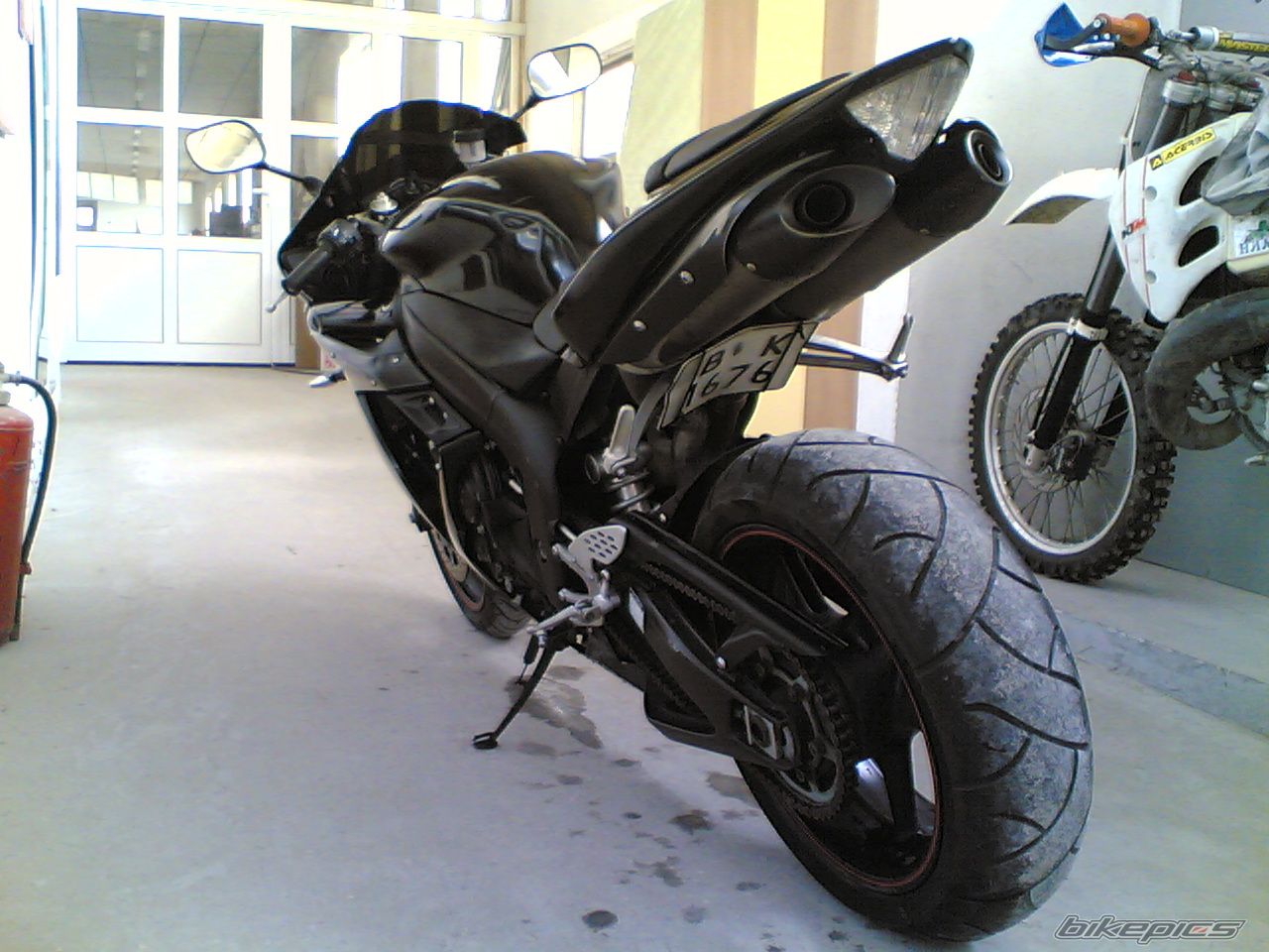 Photo 1236282
