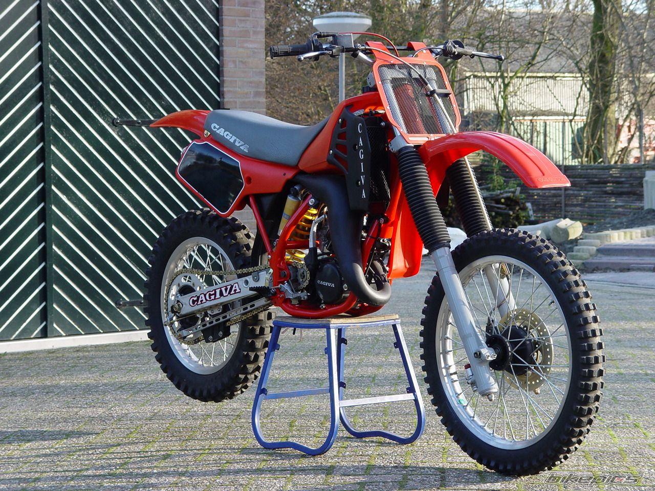 Bike Photo 1236286