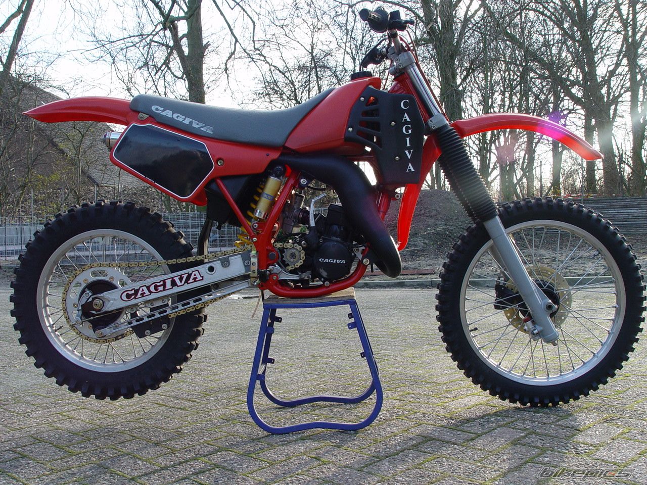 Bike Photo 1236288