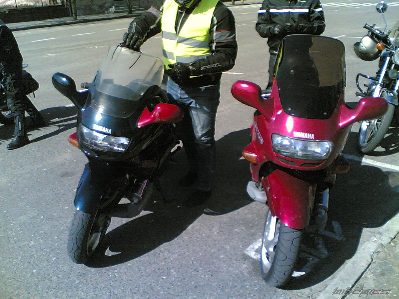 Photo 1236290