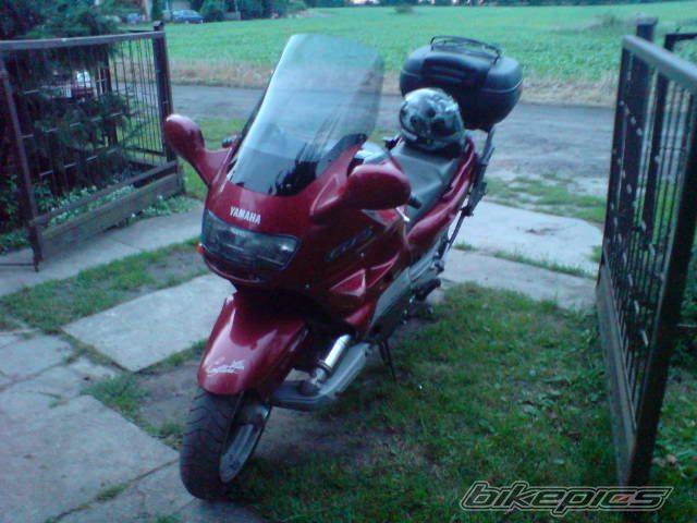 Photo 1236291