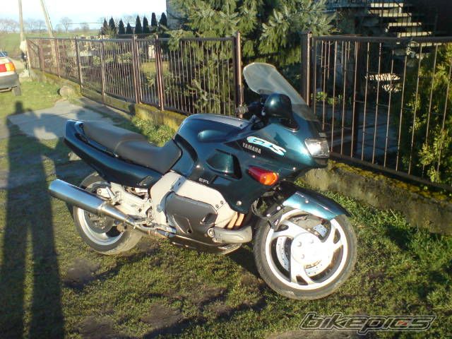 Photo 1236292