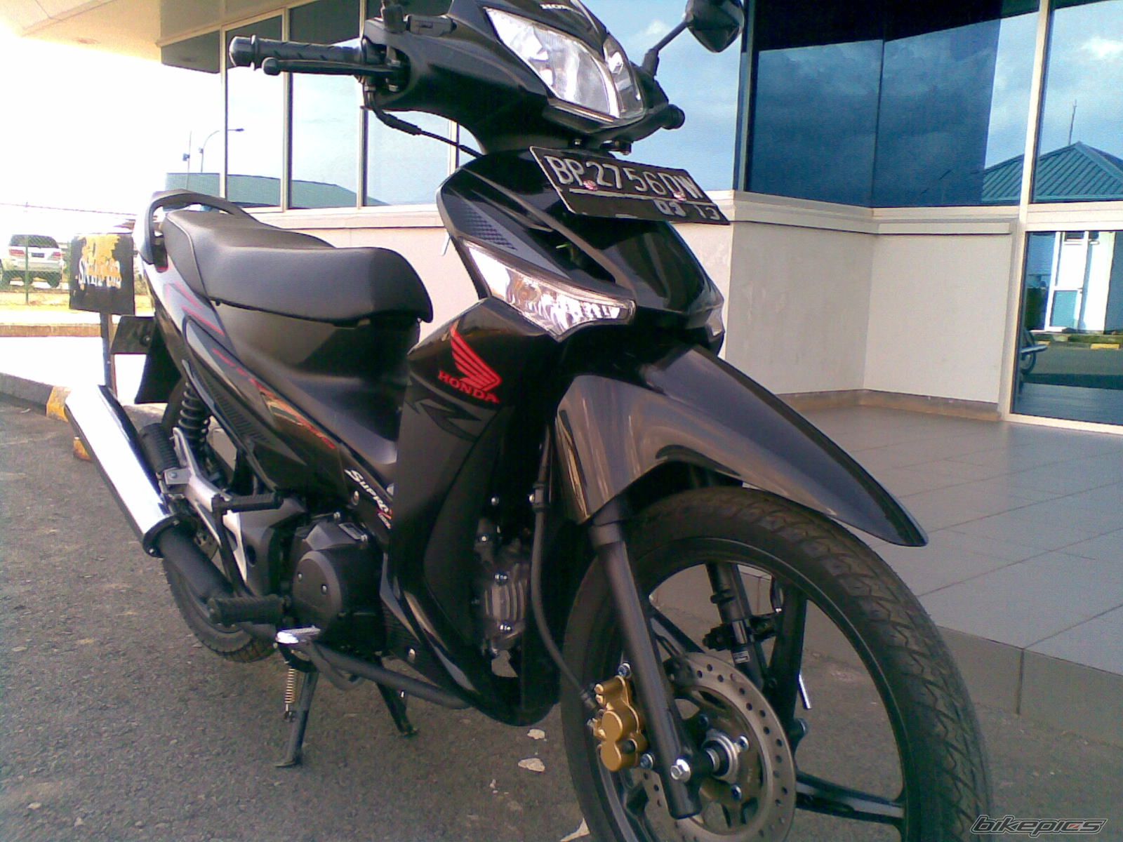 Bike Photo 1236296