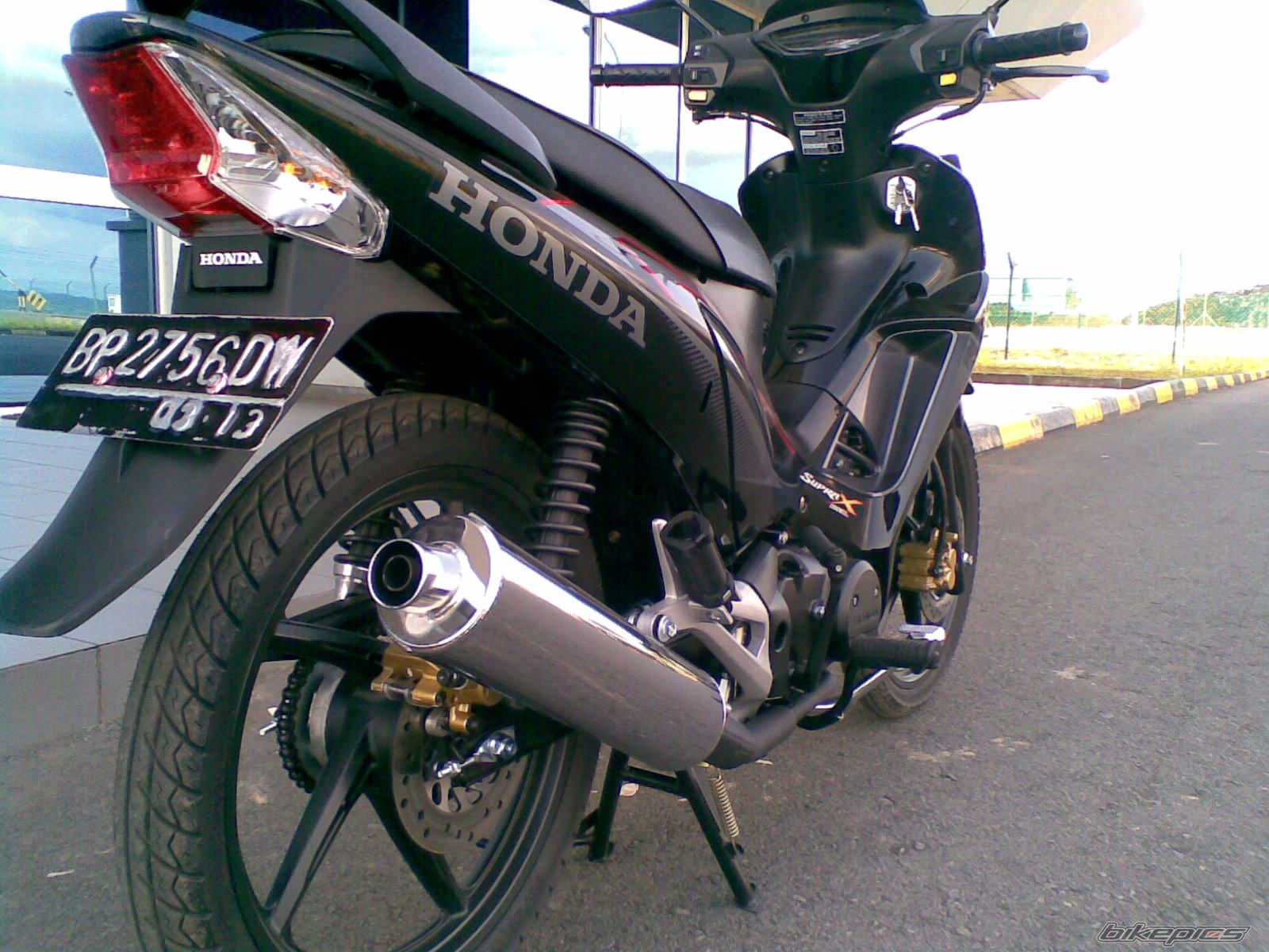Bike Photo 1236298