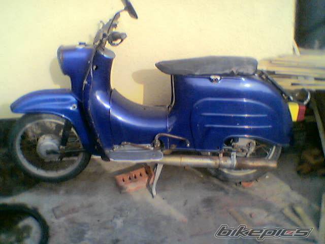 Photo 123630