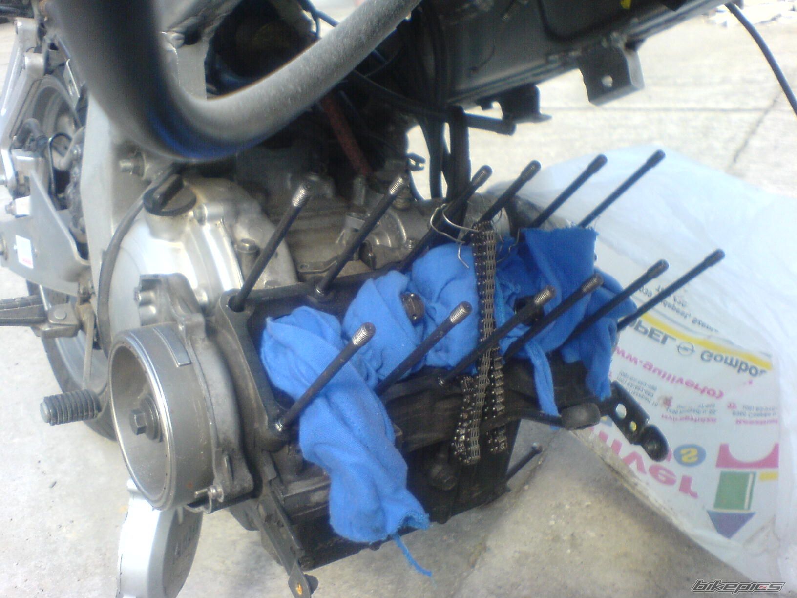 Bike Photo 1236301