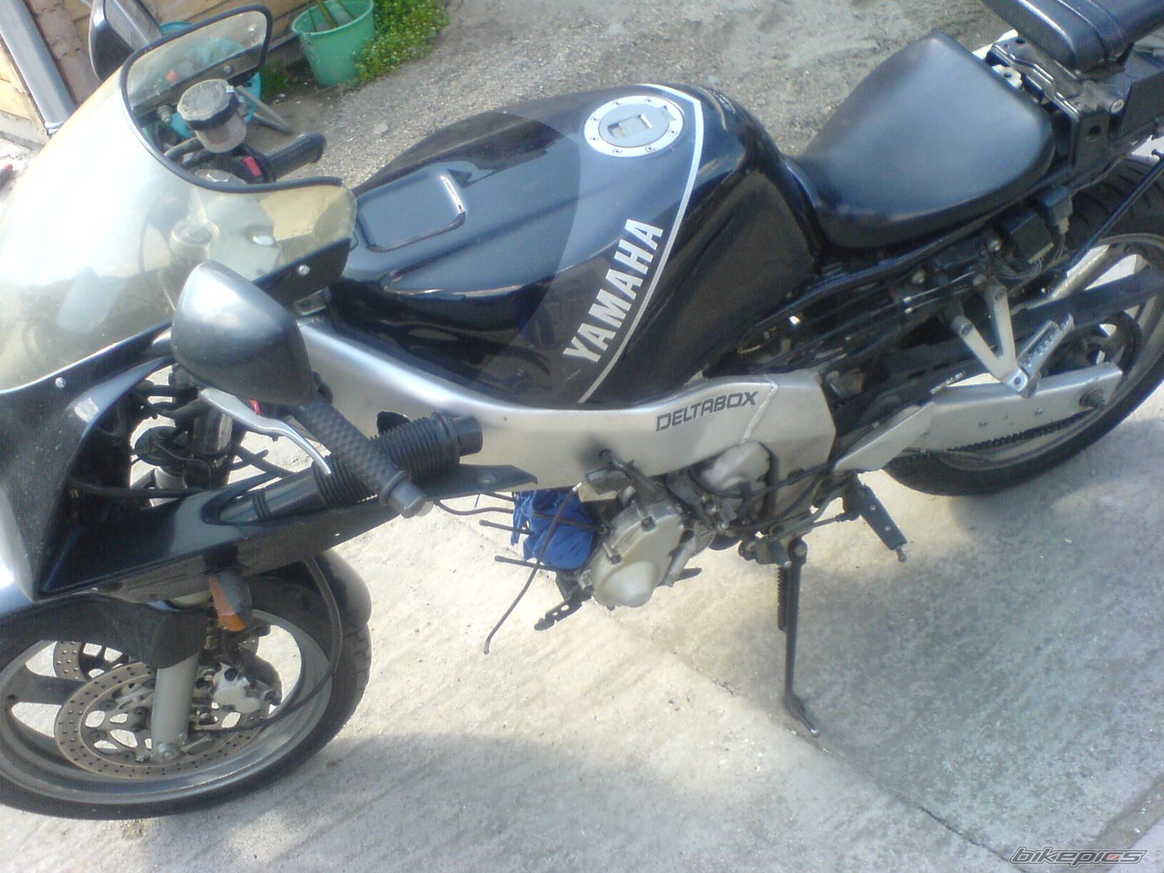Photo 1236302