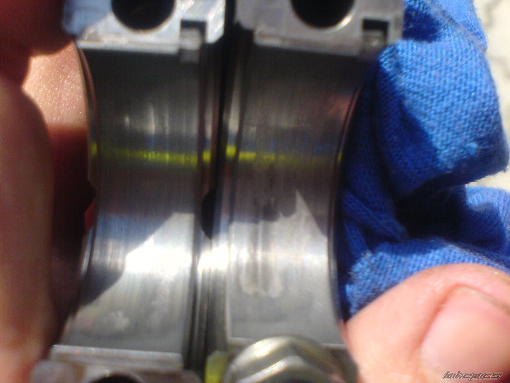 Photo 1236305