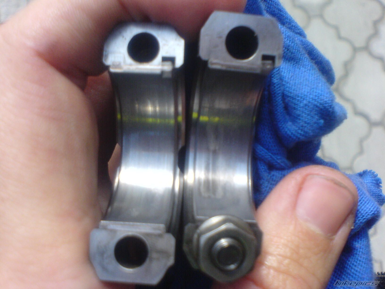 Photo 1236306