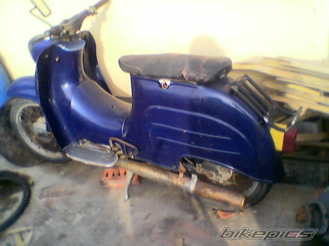 Photo 123631