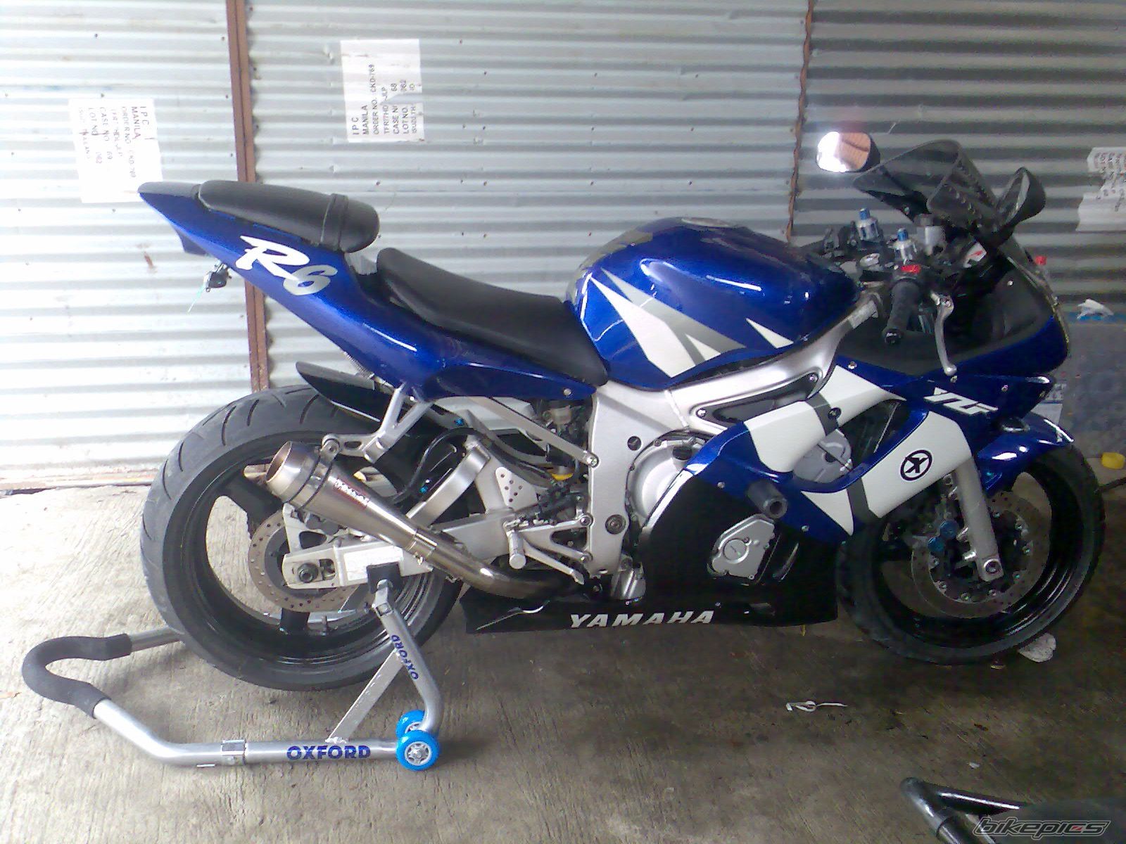 Bike Photo 1236313