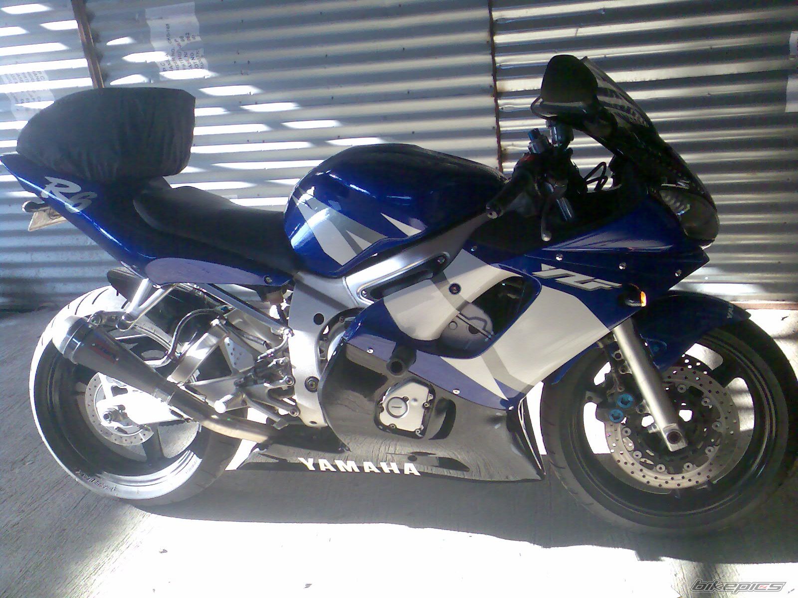Bike Photo 1236314