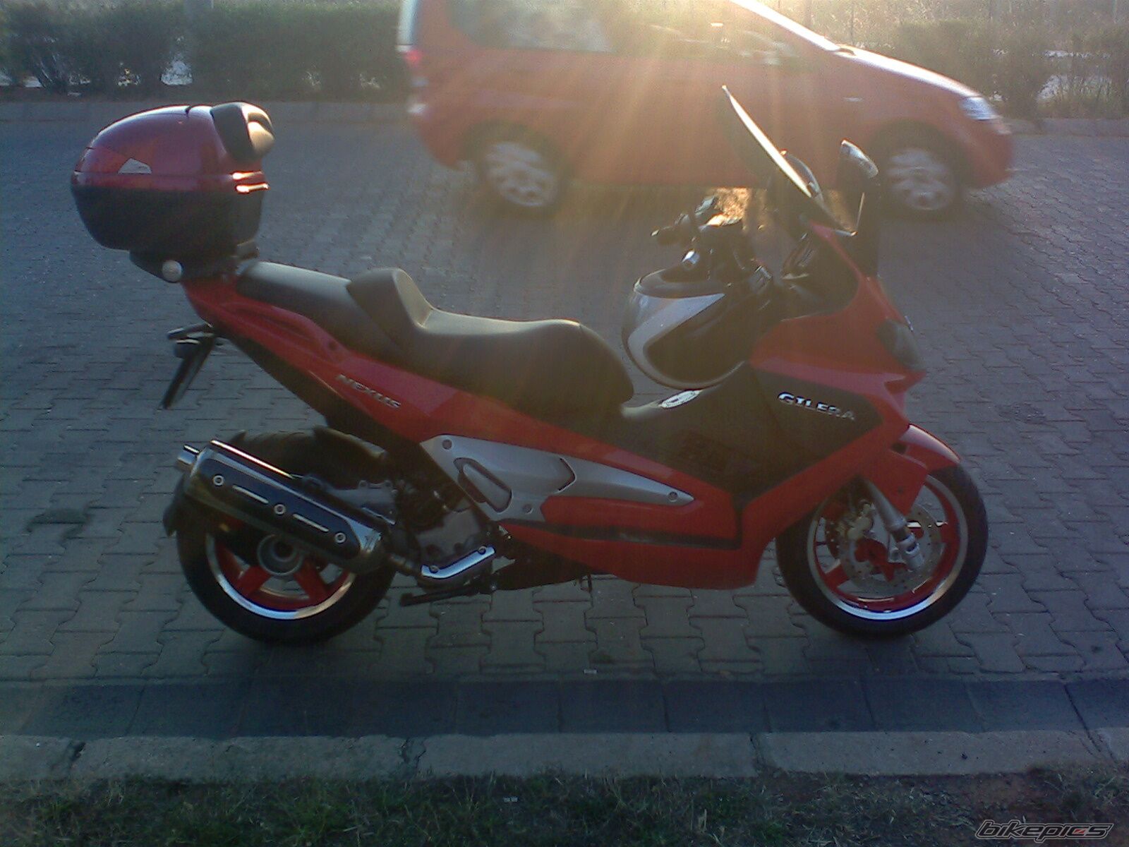 Photo 1236316
