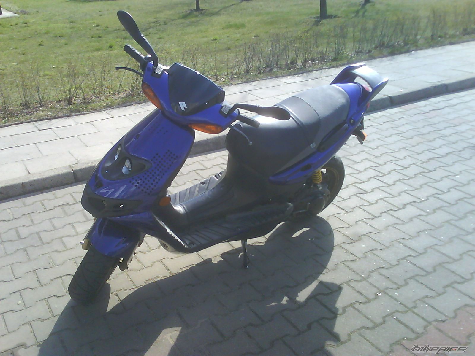 Photo 1236324