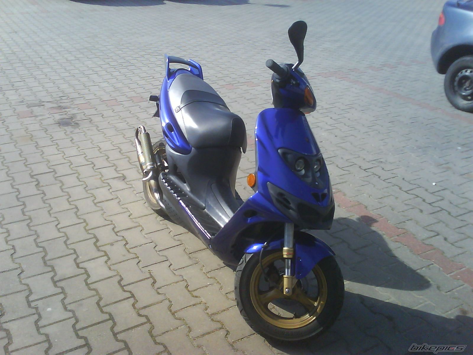 Photo 1236326