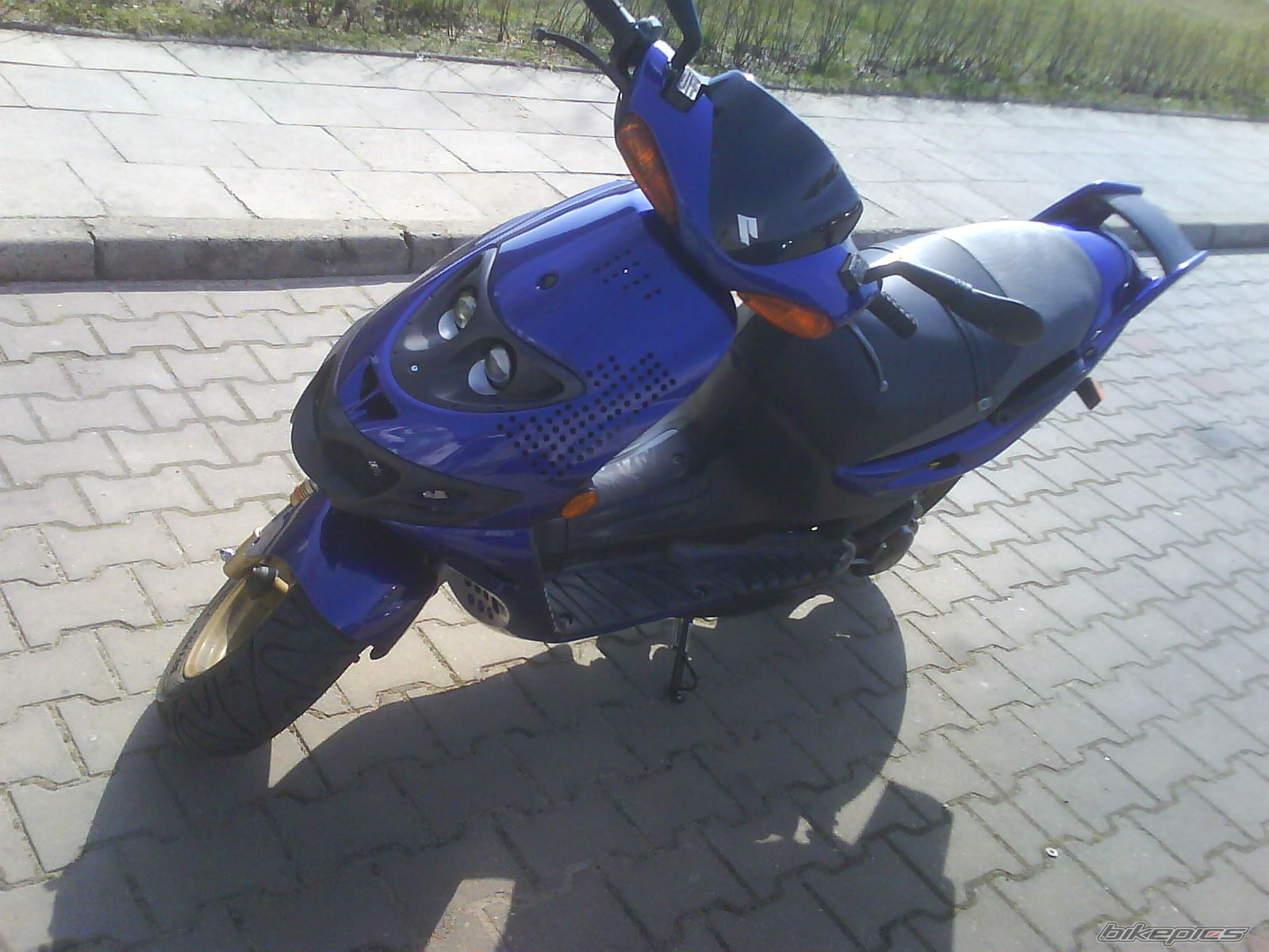 Photo 1236327
