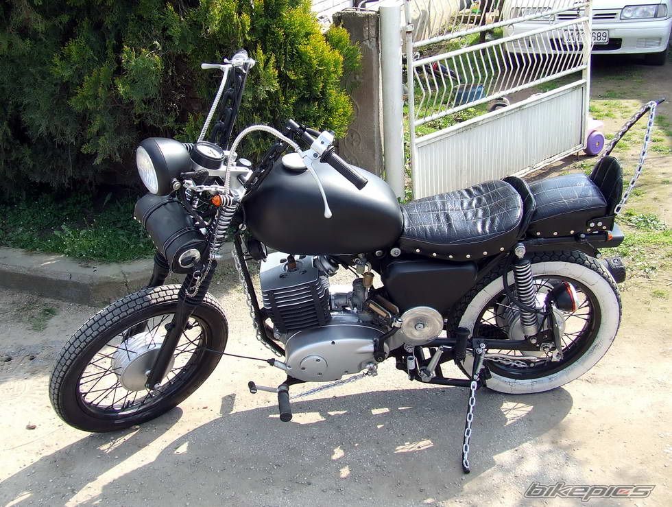 Photo 1236334