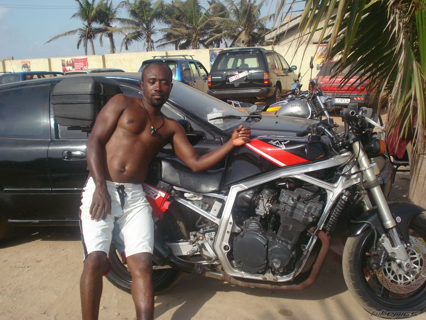 Bike Photo 1236335