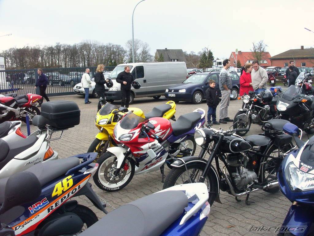 Bike Photo 123634